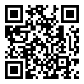 https://www.fou.net/post/94983.html
