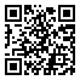 https://www.fou.net/post/94984.html