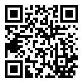 https://www.fou.net/post/94986.html