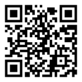 https://www.fou.net/post/94987.html