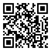 https://www.fou.net/post/94989.html