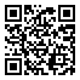 https://www.fou.net/post/9499.html