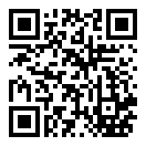 https://www.fou.net/post/94991.html
