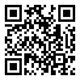 https://www.fou.net/post/94992.html