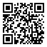 https://www.fou.net/post/94994.html