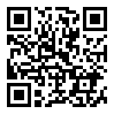 https://www.fou.net/post/94995.html