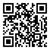 https://www.fou.net/post/94999.html