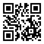 https://www.fou.net/post/95.html