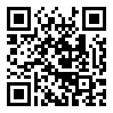 https://www.fou.net/post/950.html