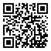 https://www.fou.net/post/9500.html