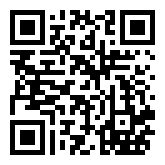 https://www.fou.net/post/95001.html