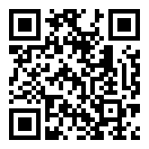 https://www.fou.net/post/95002.html