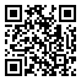https://www.fou.net/post/95003.html