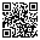 https://www.fou.net/post/95004.html
