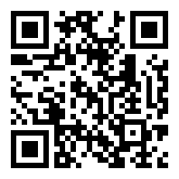 https://www.fou.net/post/95005.html