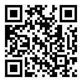 https://www.fou.net/post/95006.html