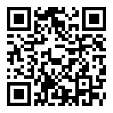 https://www.fou.net/post/95007.html