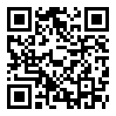 https://www.fou.net/post/95008.html