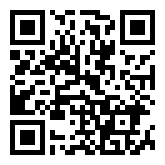 https://www.fou.net/post/95010.html