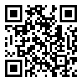 https://www.fou.net/post/95013.html