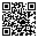 https://www.fou.net/post/95014.html