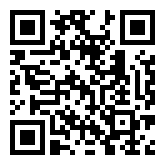 https://www.fou.net/post/95015.html