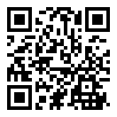 https://www.fou.net/post/95016.html