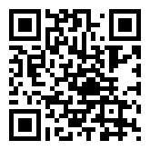 https://www.fou.net/post/95019.html