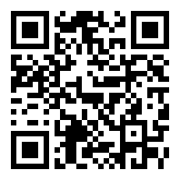 https://www.fou.net/post/9502.html