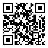 https://www.fou.net/post/95020.html