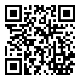 https://www.fou.net/post/95021.html