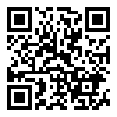 https://www.fou.net/post/95023.html