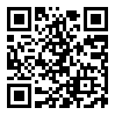 https://www.fou.net/post/95024.html