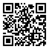 https://www.fou.net/post/95025.html