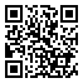 https://www.fou.net/post/95026.html