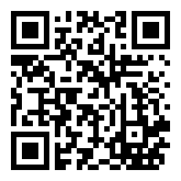 https://www.fou.net/post/95027.html