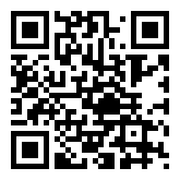 https://www.fou.net/post/95028.html