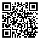 https://www.fou.net/post/95029.html