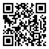 https://www.fou.net/post/9503.html