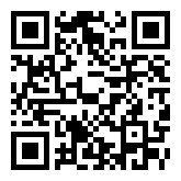 https://www.fou.net/post/95030.html