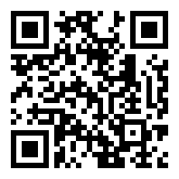 https://www.fou.net/post/95032.html