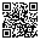 https://www.fou.net/post/95033.html