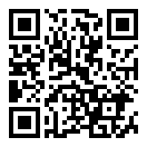 https://www.fou.net/post/95034.html