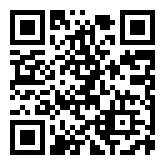 https://www.fou.net/post/95035.html