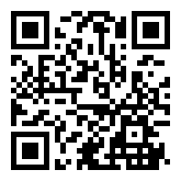 https://www.fou.net/post/95036.html