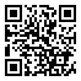 https://www.fou.net/post/95037.html