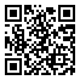 https://www.fou.net/post/95038.html