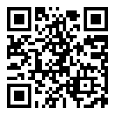 https://www.fou.net/post/95040.html