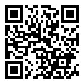 https://www.fou.net/post/95041.html