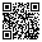 https://www.fou.net/post/95042.html